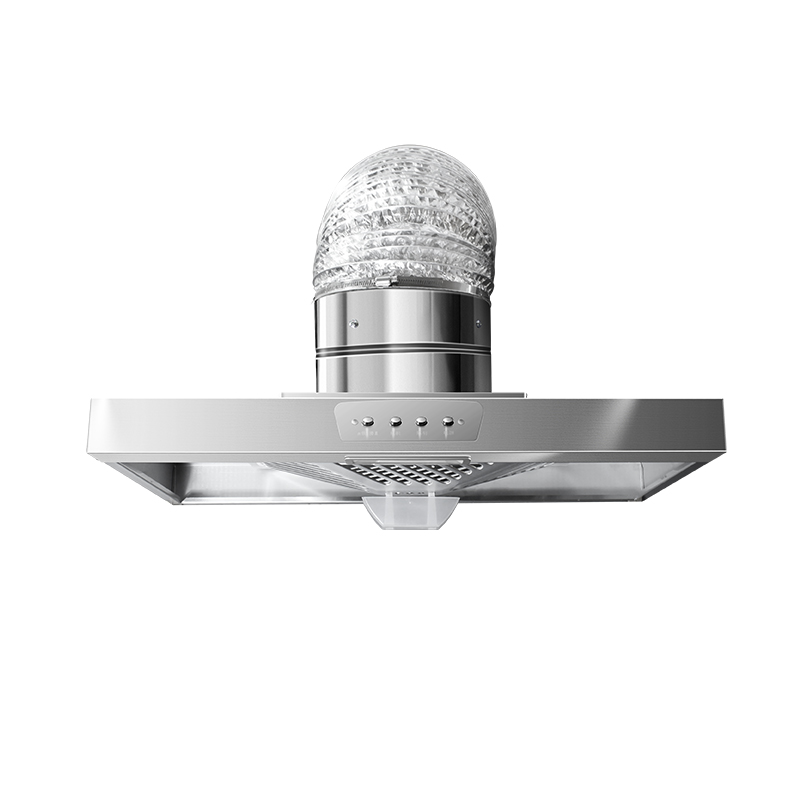 Simplex et potens immaculatam ferro magna suctu luminatione Dual celeritate range cucullo