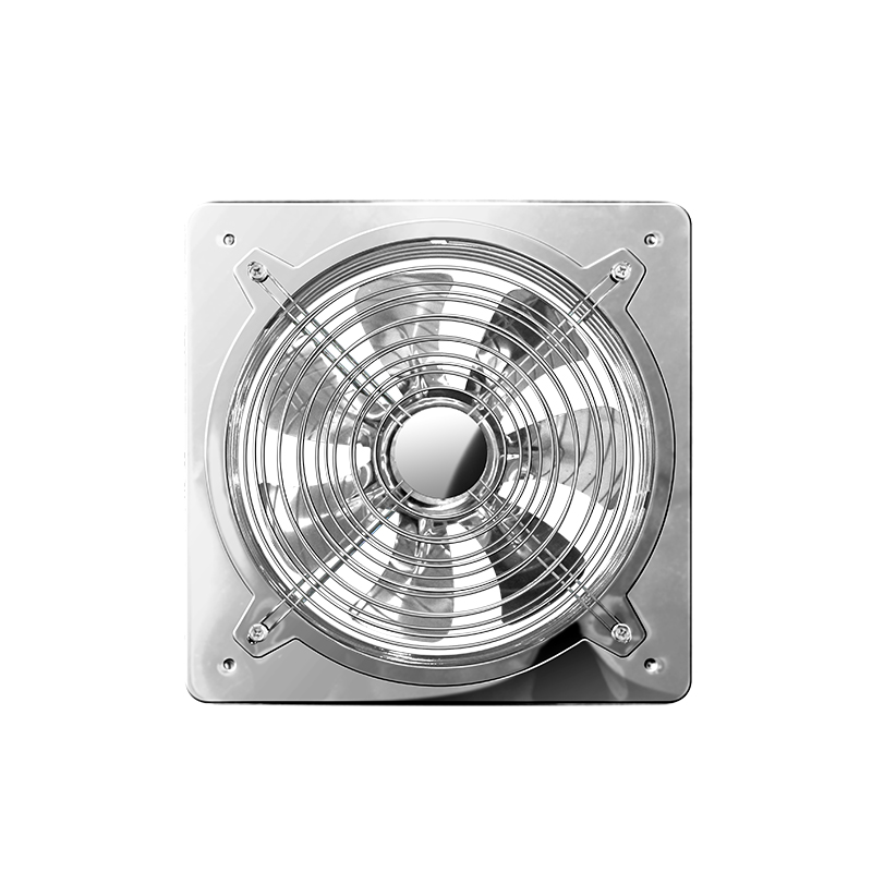 Aliquam Steel potens culina range cucullo exhauriunt fan, exhaurit fan