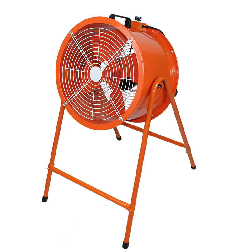 Vocabulary celeritate celeritate postxl fluxus fan, bracket mobile industriae princeps virtutis exhauriunt fan